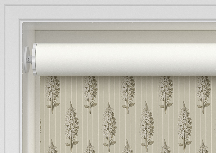 Pensford, Penn Spear Wiginton - Twist&Fit Roller Blind - Image 9